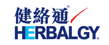 Herbalgy logo